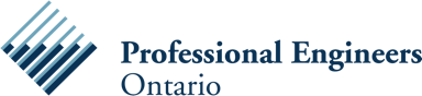 PEO Logo