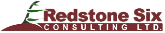 Bootstrap